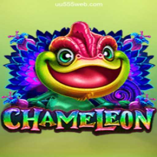 Discover the Thrilling World of Chameleon: A Dynamic Game Experience