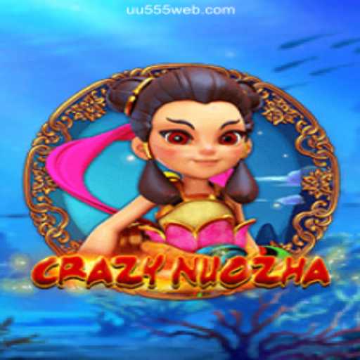 CrazyNuoZha: The Thrilling New Game Taking Brazil by Storm