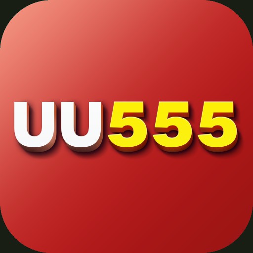 UU555  A Plataforma de Apostas #1 do Brasil UU555.Com