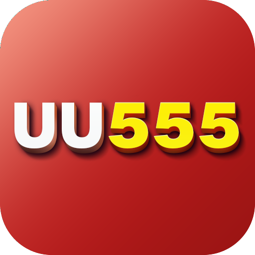 UU555  A Plataforma de Apostas #1 do Brasil UU555.Com